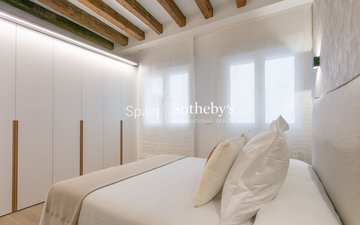 Property slide 31