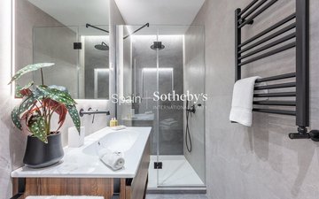 Property slide 23