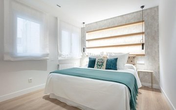 Property slide 30