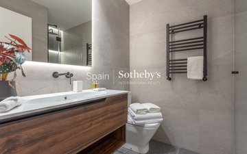 Property slide 38