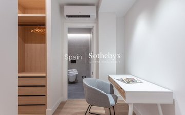 Property slide 9