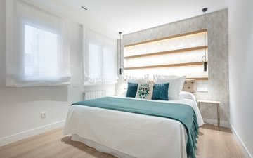Property slide 42