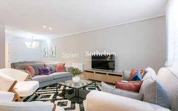 Property slide 22
