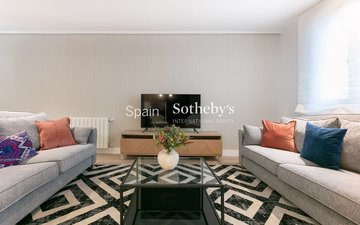 Property slide 4