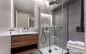 Property slide 27