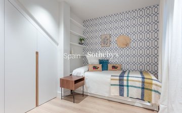 Property slide 47