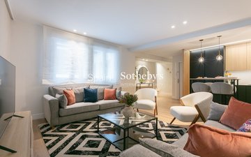 Property slide 3