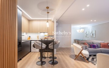 Property slide 5