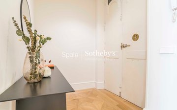 Property slide 37