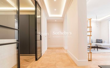 Property slide 38