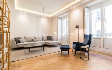 Property slide 41