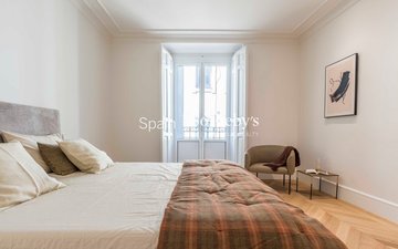Property slide 21