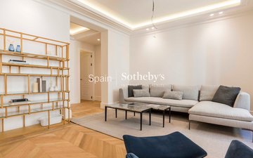 Property slide 42