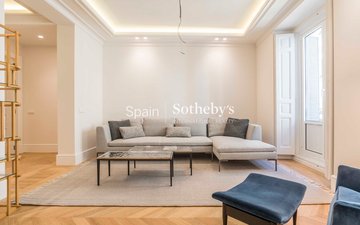 Property slide 40