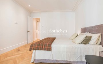 Property slide 36