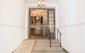Property slide 23