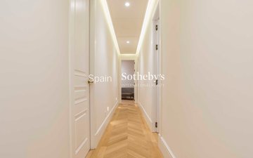 Property slide 30