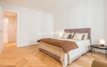 Property slide 35