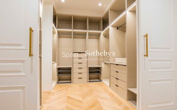Property slide 34