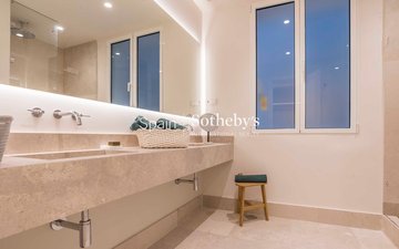 Property slide 33