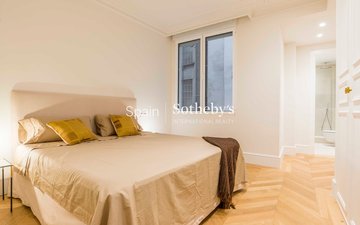 Property slide 26