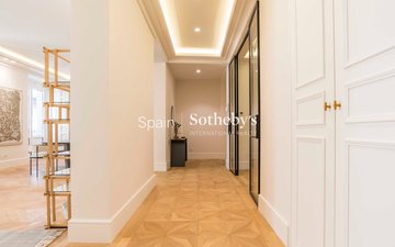Property slide 39