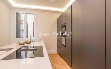 Property slide 27