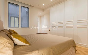 Property slide 28