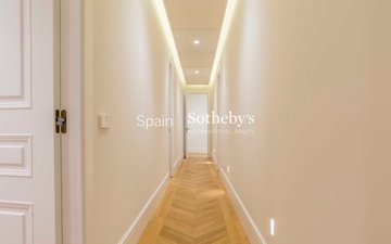 Property slide 29