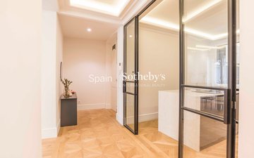 Property slide 8