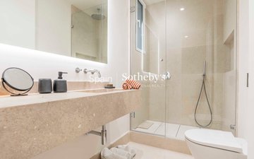 Property slide 31