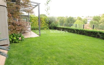 Property slide 47