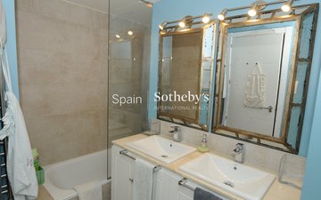 Property slide 8