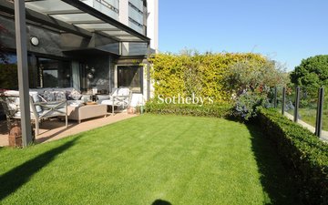 Property slide 53