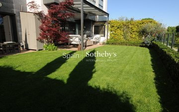 Property slide 56