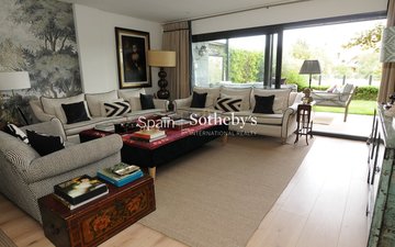 Property slide 67