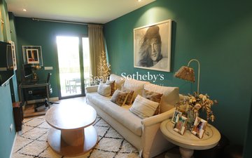 Property slide 58