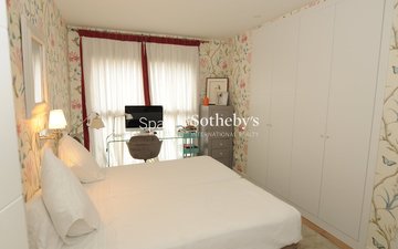 Property slide 23