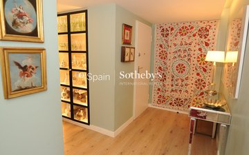Property slide 34
