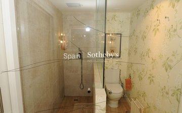 Property slide 12