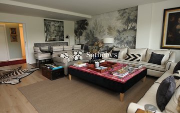 Property slide 63