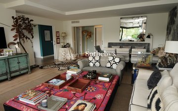 Property slide 68