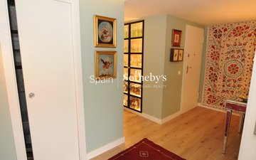 Property slide 29