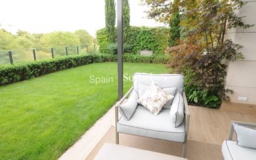 Property slide 41