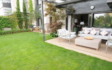 Property slide 45