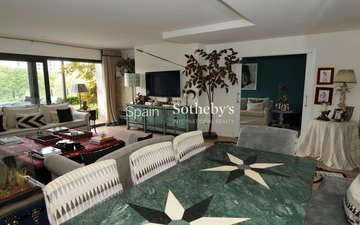 Property slide 69