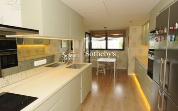 Property slide 9