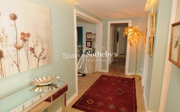Property slide 36