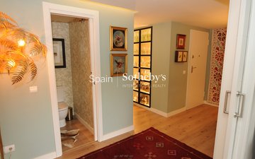 Property slide 27