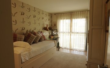 Property slide 24